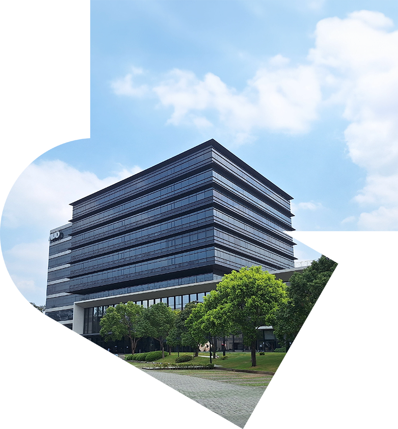 成人看片7777.tv光电股份有限公司